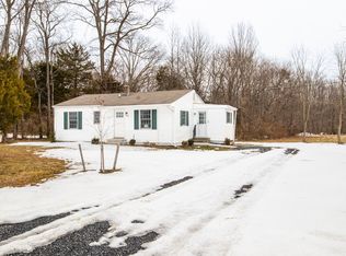 7121 Quaker Neck Rd, Chestertown, MD 21620