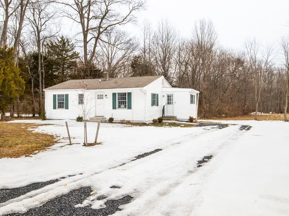 7121 Quaker Neck Rd, Chestertown, MD 21620