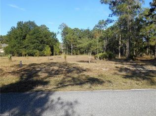 212 Truman Ave, Lehigh Acres, FL 33936