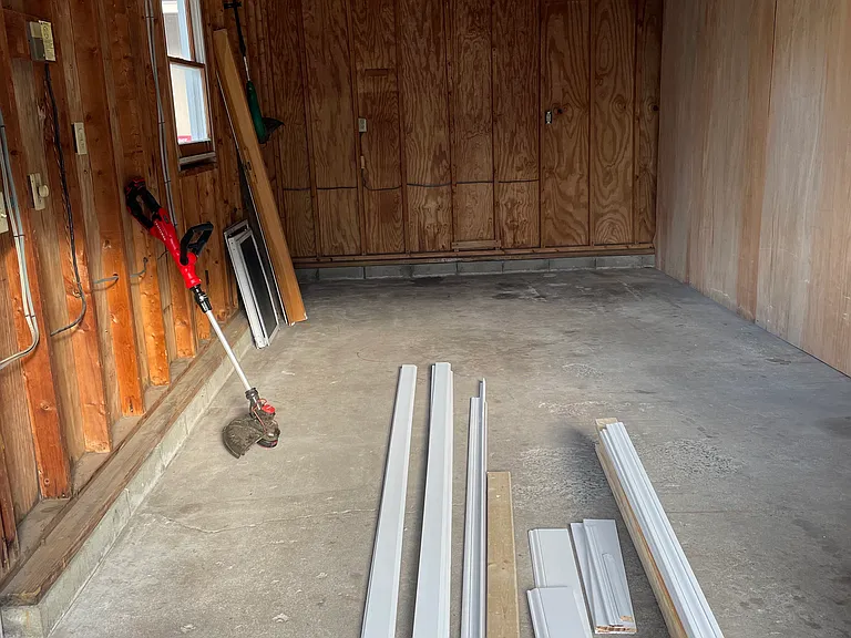 58 Hudson Ave #1 — Photo 12