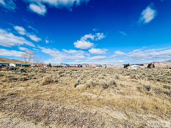 4th image of 63 Valley View Cir