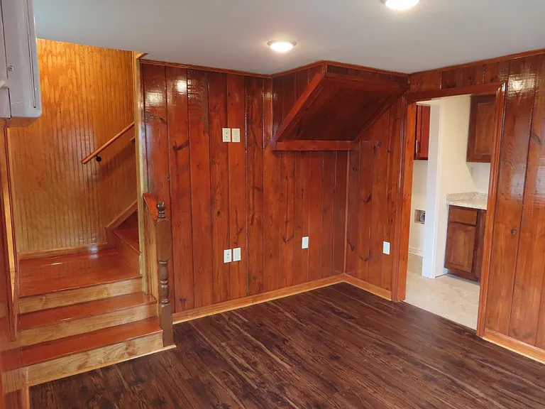 15091 Fort Campbell Blvd #13 — Photo 2