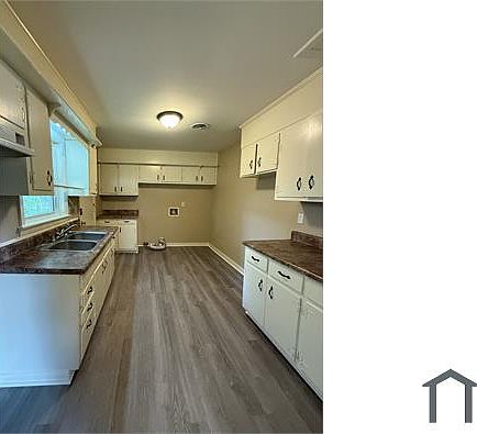 1st image of 424 13th Ct NW