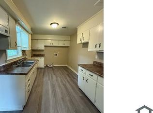 424 13th Ct NW, Birmingham, AL 35215