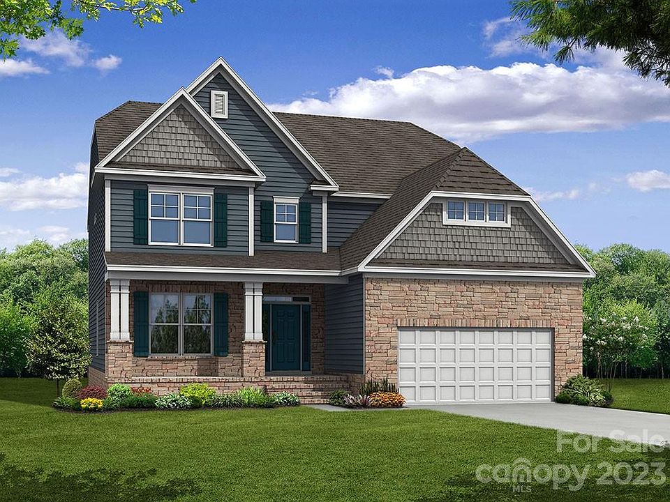 1st image of 13231 Fiore Pl Lot 217