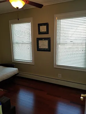 Rented by Voro, LLC | media 20