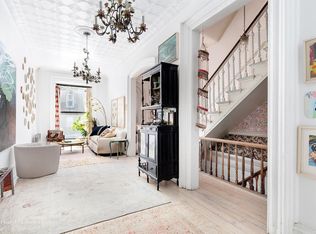 207 President St, Brooklyn, NY 11231