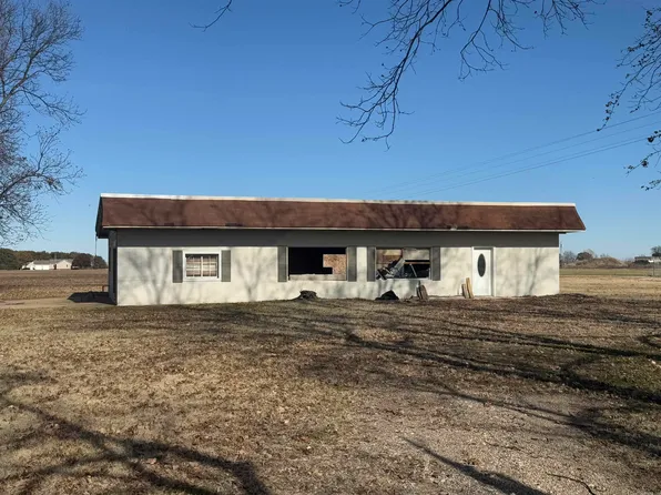 21119 Highway 18 E, Monette, AR 72447