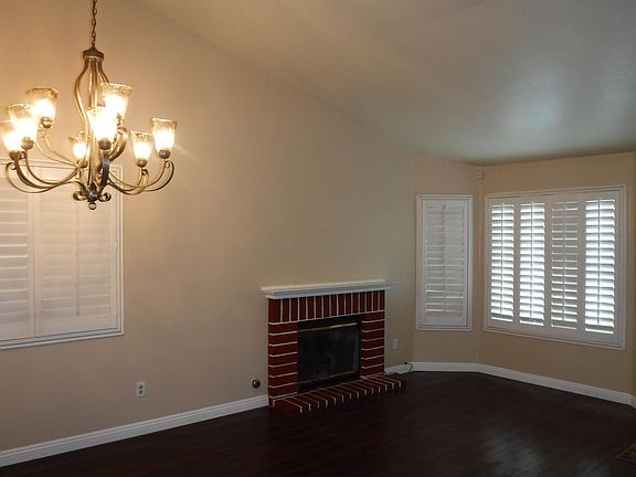 2nd image of 1841 Ambrosia Way