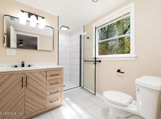 9621 RONNIE Street, Jacksonville, FL 32208