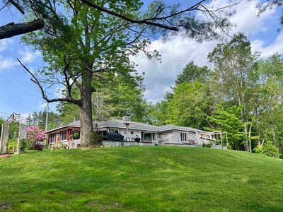 6 Nightingale Lane, Grantham, NH, 03753