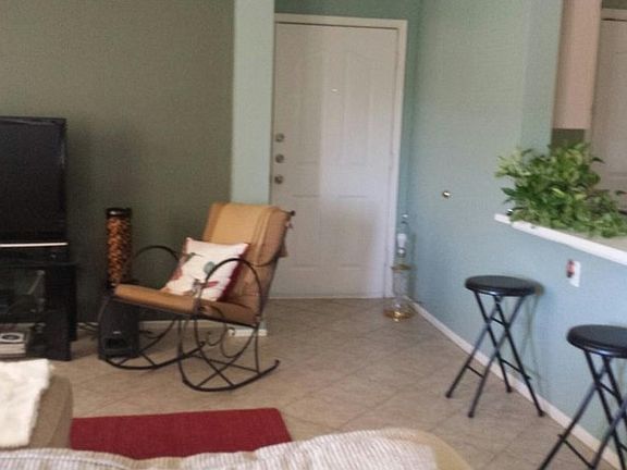 2nd image of 16013 S Desert Foothills Pkwy APT 1166