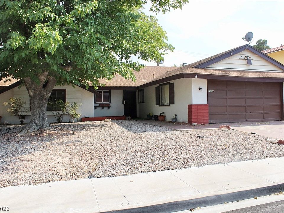 1st image of 3517 Casa Grande Ave
