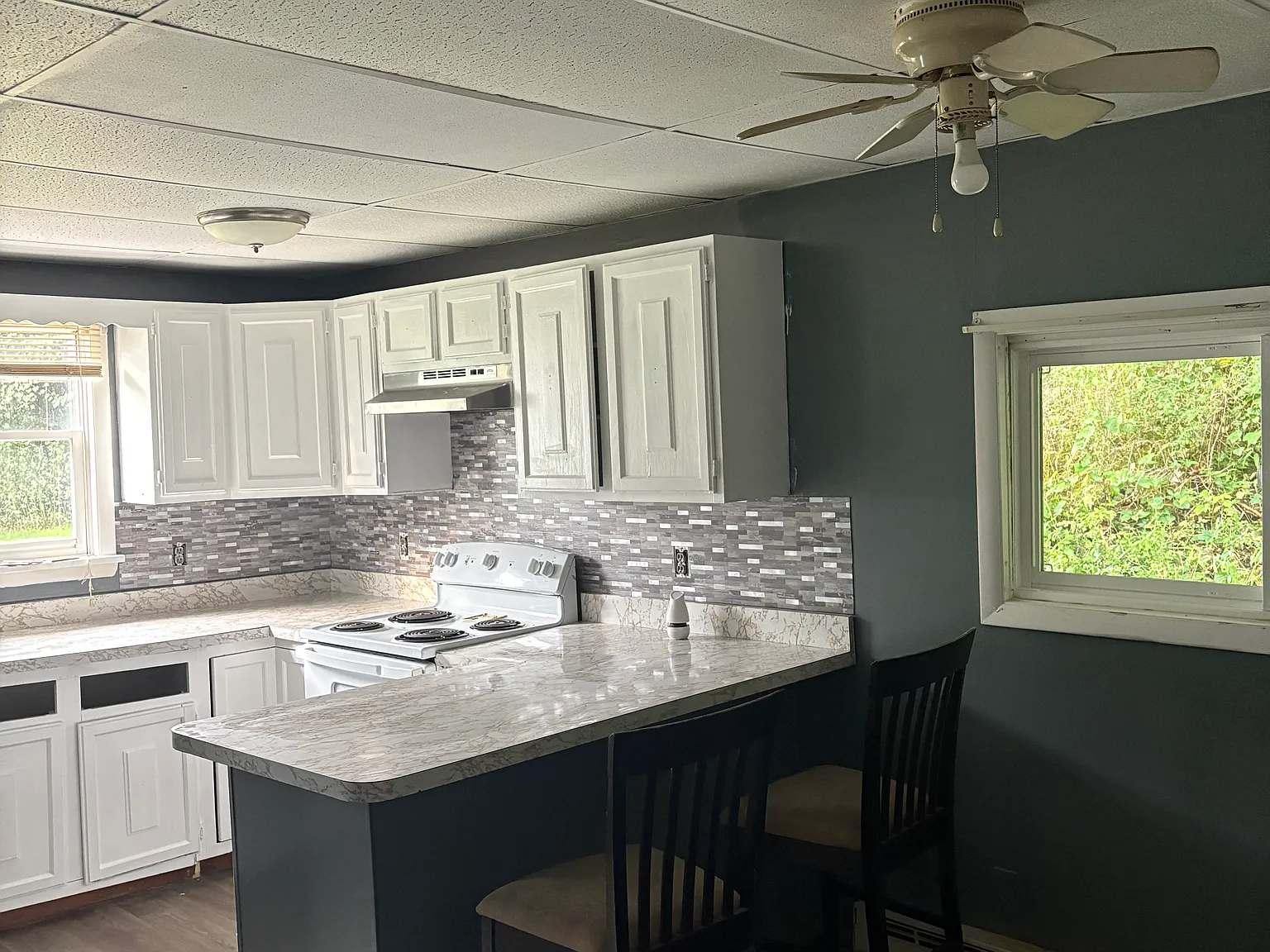 2 bed, $800 — Photo 4