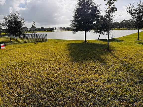 5th image of 2855 Waylon Hammock Rd