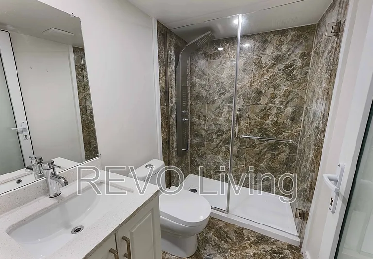 7800 Lundys Ln #123 — Photo 7