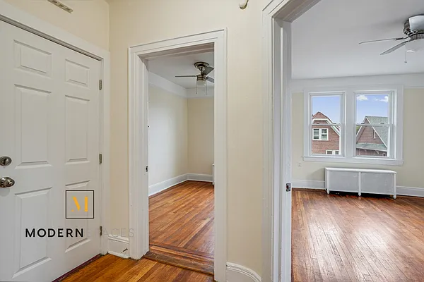 Rented by Modern Spaces | media 16