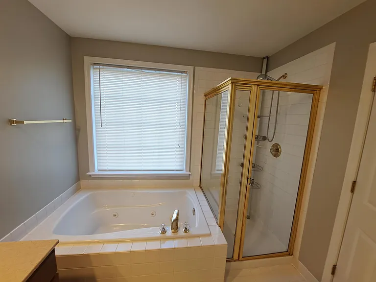 7738 Heritage Woods Way #1 — Photo 6