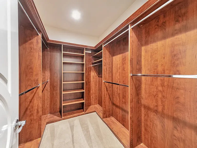 4533 Vista Del Monte Ave #104 — Photo 8
