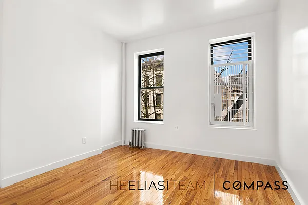 Rented by Compass | media 16