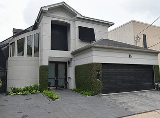 12 Alabama Ct, Houston, TX 77027