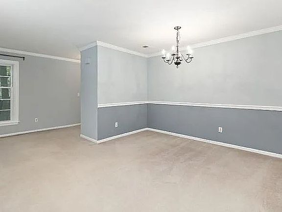 5th image of 150 Jamestown Rd