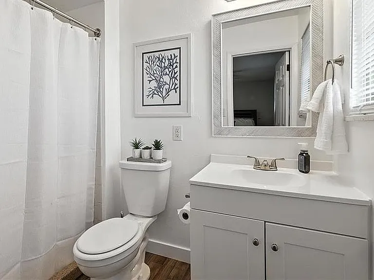 1538 W Owen Cir — Photo 14