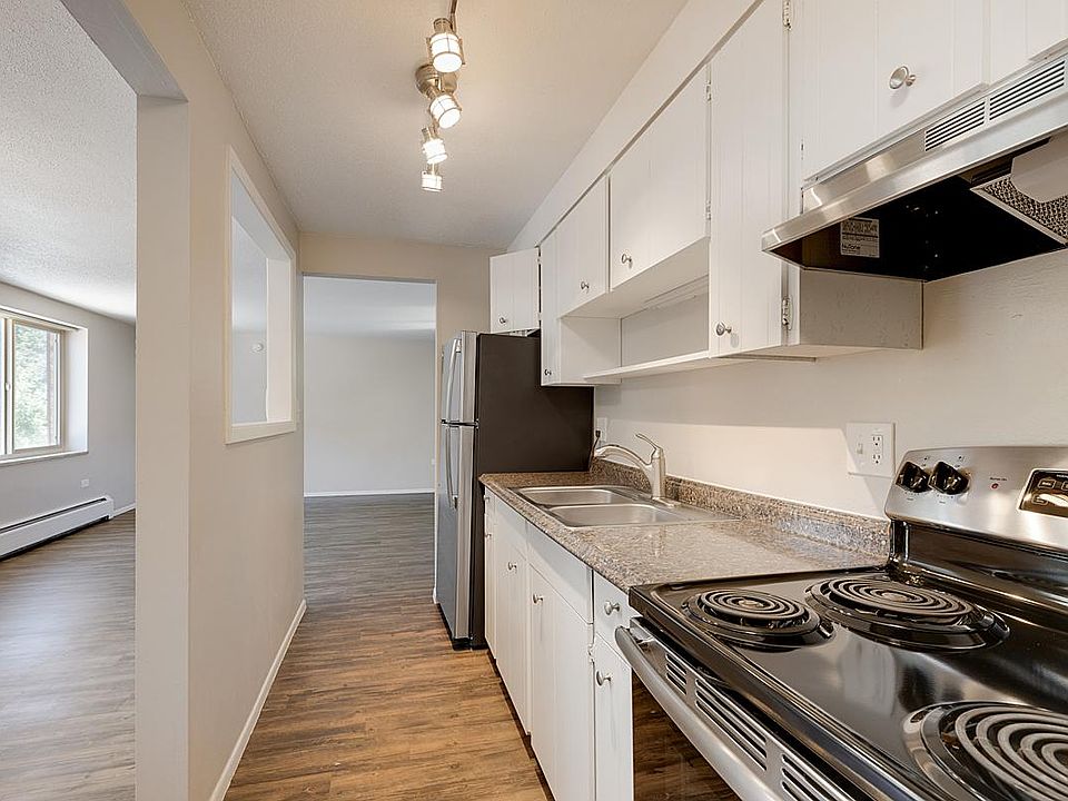 1st image of 1257 Vine St #941305