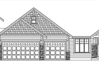 11710 29th Street Ct E, Puyallup, WA 98372