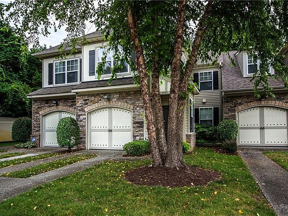 3rd image of 5505 Frog Pond Ln