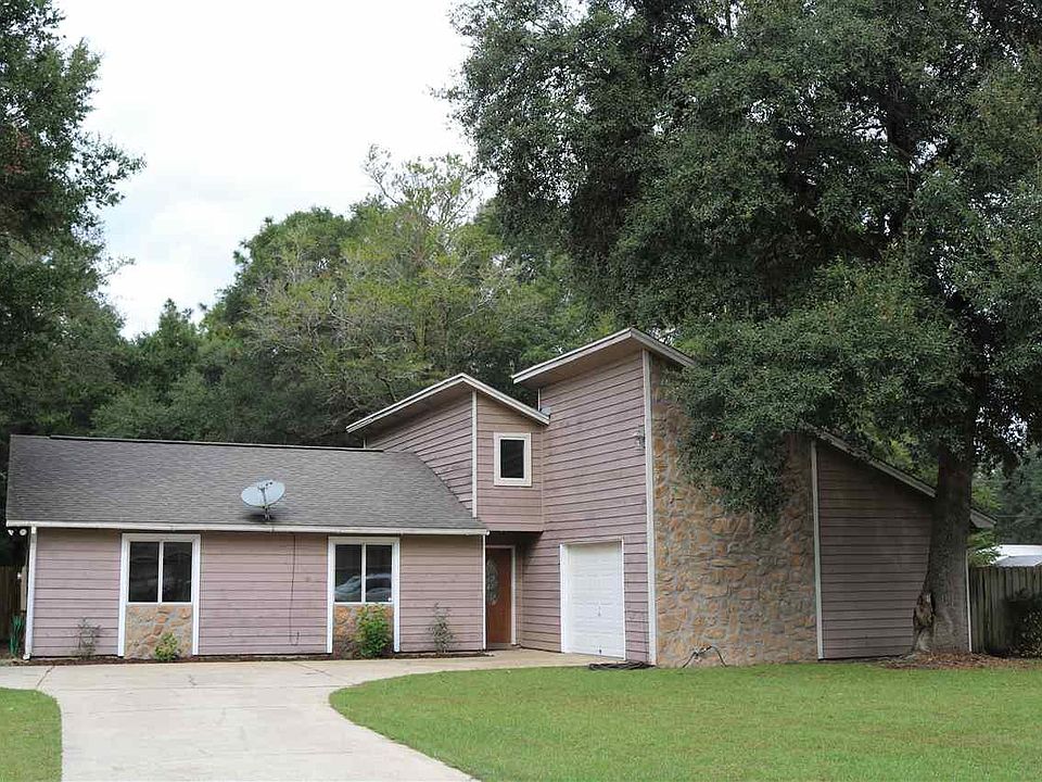 1st image of 6618 Wesdon Ct