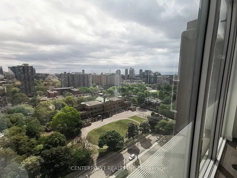 181 Dundas St E #1805 — Photo 8