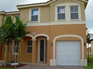 24096 SW 109th Ct, Homestead, FL 33032