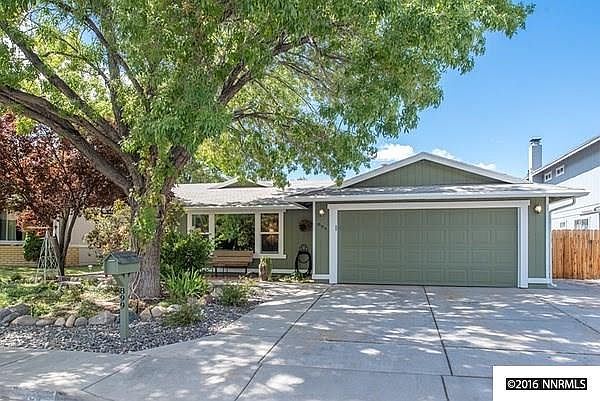 1st image of 899 Marracco Dr