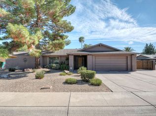 5901 E Marilyn Rd, Scottsdale, AZ 85254