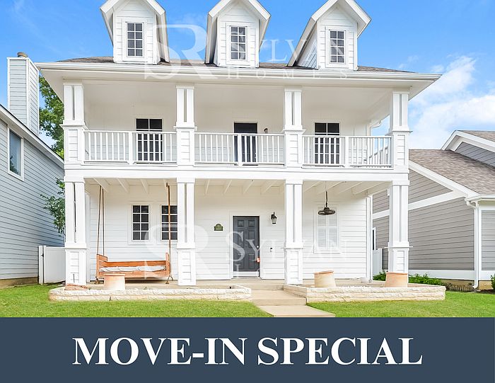 9917 Lexington Dr, Aubrey, TX 76227 | Zillow
