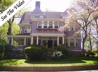 28-28A Greystone Rd, Malden, MA 02148