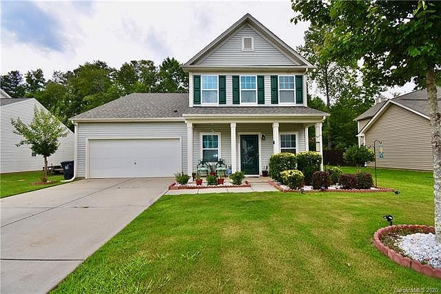 1st image of 2337 Lake Vista Dr #53