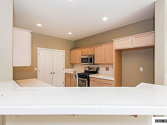 5th image of 5562 Ash Rock Dr