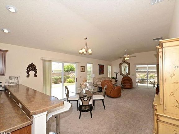 5th image of 2504 Mackintosh Ct