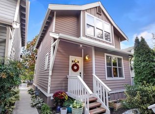 515-A 26th Ave S, Seattle, WA 98144