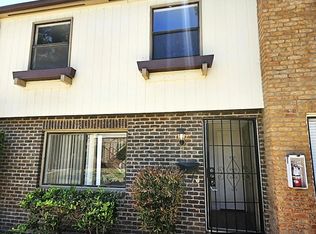 8010 Winter Gardens Blvd UNIT B, El Cajon, CA 92021