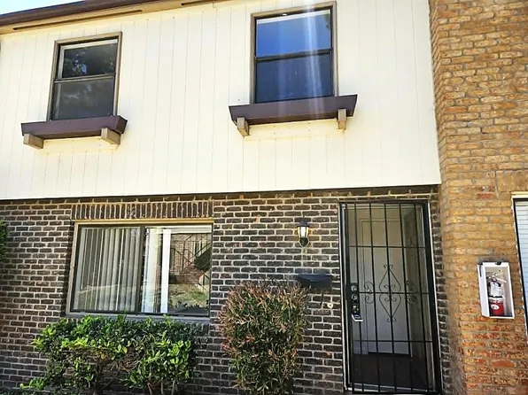 8010 Winter Gardens Blvd Unit B, El Cajon, CA 92021