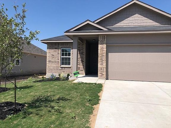 5th image of 3801 Annalise Ave