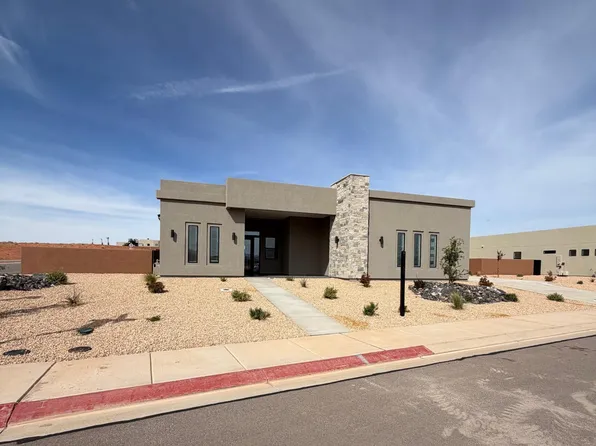 3344 S Guide Star Way, Hurricane, UT 84737