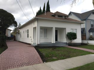 1122 Monroe St, Santa Clara, CA