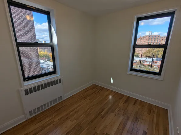 99-63 66th Avenue image 15 of 16