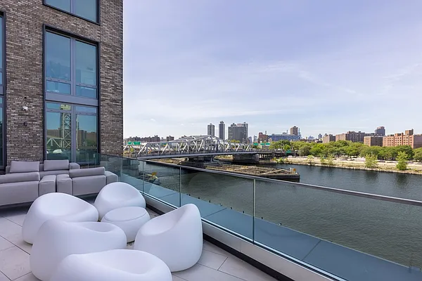 Rented by Brookfield (Funnel) | media 33