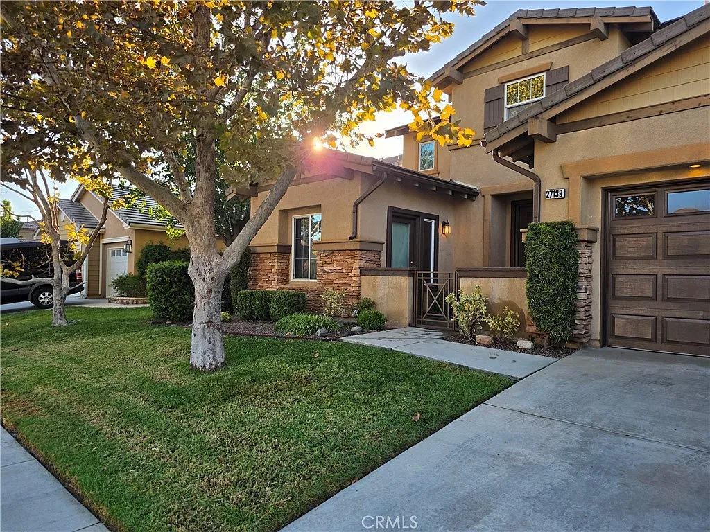 4 bed, 3.0 bath, 3502 sqft, $4,250 — Photo 3