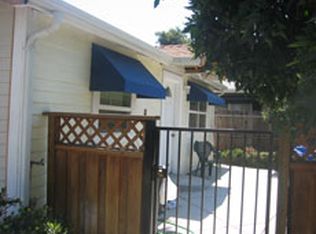 1034 San Juan Ave, Stockton, CA